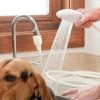 Dog Shower Sprayer view 3