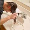 Dog Shower Sprayer view 4