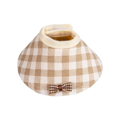 Adjustable Soft Recovery Collar