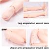 Trauma Manikin for Medical Training, 170 cm, Disassemblable Patient Care Model view 4
