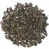 Marrakesch Mint Green Tea, 130 g Tin – Loose-Leaf Tea with Mint view 2
