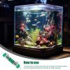 Aquarium Water Flow Control Valve view 2