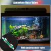 Aquarium Water Flow Control Valve view 3