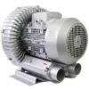 High-Pressure Vortex Ring Blower, 1201500 W, for Wastewater Aeration and Aquariums, Aluminum Alloy, 220 V view 1