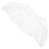 SHINEOFI Decorative Breathable Bird Cage Cover view 1