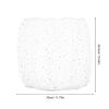 SHINEOFI Decorative Breathable Bird Cage Cover view 2