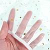 SHINEOFI Decorative Breathable Bird Cage Cover view 4