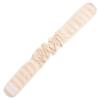 Adjustable Cotton Diaper Clips for Newborns view 1