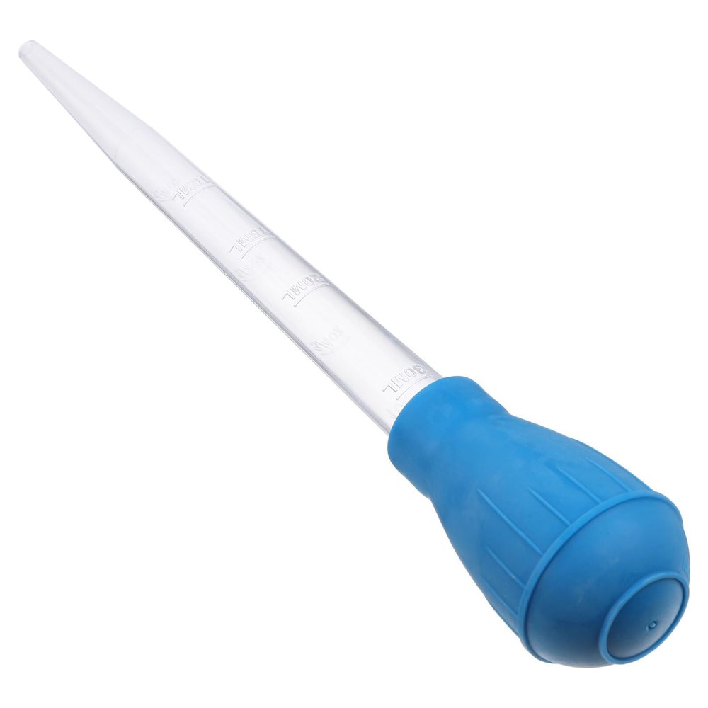 DECHOUS Manual Aquarium Cleaner 30ml