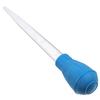 DECHOUS Manual Aquarium Cleaner 30ml view 1