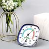 Analog Thermometer-Hygrometer for Home and Office view 2