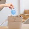 Pacifier Storage Case, Protective, Portable, Dustproof, Lightweight view 3