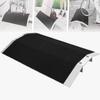 Non-Slip Wheelchair Ramp, 300 kg Capacity for Easy Access view 1