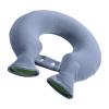 Neck Hot & Cold Pack – Refillable Thermal Relief Bottle view 1