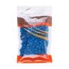 Bio Wax Beads, Gentle Hair Removal Beads, 6.69-Inch, 100 g view 1