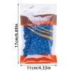 Bio Wax Beads, Gentle Hair Removal Beads, 6.69-Inch, 100 g view 2