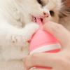 Genrico Baby Bottle for Puppies and Pets view 3