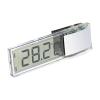 Digital Aquarium Temperature Gauge - 5-40°C view 1