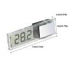 Digital Aquarium Temperature Gauge - 5-40°C view 2