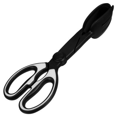Abaodam Portable Dog Poop Scoop with Handle