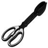 Abaodam Portable Dog Poop Scoop with Handle view 1
