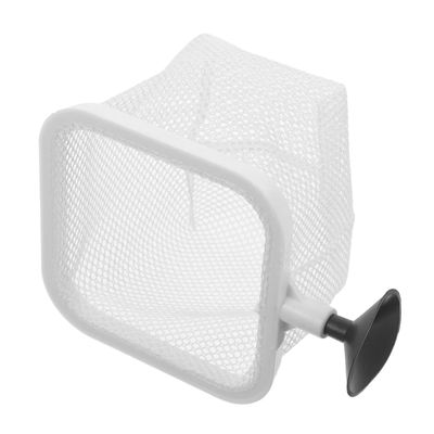 Beaupretty Fish Breeding Box with Suction Cups
