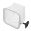 Beaupretty Fish Breeding Box with Suction Cups view 1