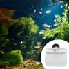 Beaupretty Fish Breeding Box with Suction Cups view 4