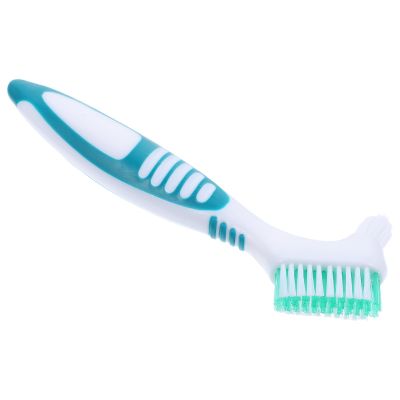 Milisten Turtle Shell Cleaning Brush