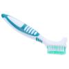 Milisten Turtle Shell Cleaning Brush view 1