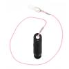 ABS and Nylon BTE Anti-Loss Cord, 1 Set view 1