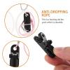 ABS and Nylon BTE Anti-Loss Cord, 1 Set view 3