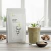 Organic Shiitake Powder – 100% Fruiting Bodies from Europe, No Mycelium or Additives view 2