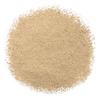 Organic Shiitake Powder – 100% Fruiting Bodies from Europe, No Mycelium or Additives view 4