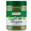 KOTÁNYI Crumbled Oregano, 800 cc Jar view 1