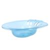 IMIKEYA Sitz Bath Basin for Postpartum Care, Suitable for Pregnant Women and Patients view 1