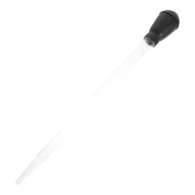 LOLIPPYY Mini Aquarium Water Changer