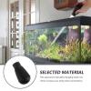 LOLIPPYY Mini Aquarium Water Changer view 3