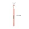 TOYANDONA Pink Double-Sided Plastic Bracelet Clasp Helper view 2