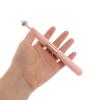 TOYANDONA Pink Double-Sided Plastic Bracelet Clasp Helper view 4