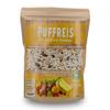 Bello & Friends Puffed Rice with Fruit & Vegetables 600 g Supplementary Feed view 1
