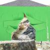 Abaodam Small Animal Hammock Hideout view 4