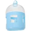 2 L ABS Pigeon Water Dispenser for Bird Cages view 1