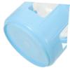 2 L ABS Pigeon Water Dispenser for Bird Cages view 3