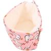 UKCOCO Hammock for Hamsters and Guinea Pigs view 1
