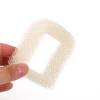 Tofficu Sponge Filters with Hair and Dirt Catcher for Cat Water Dispensers, 12-Pack view 4