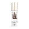 Electric Automatic Makeup Brush Cleaner view 1