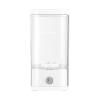 Electric Automatic Makeup Brush Cleaner view 4