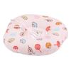 ifundom Elizabethan Dog Collar view 1