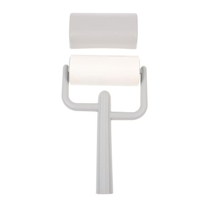 Healifty Compact Pet Hair Remover Roller for Clothing, Sofas, and Cars